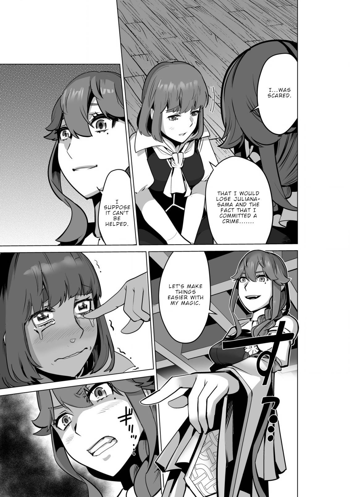 Page 10 of Chapter 55
