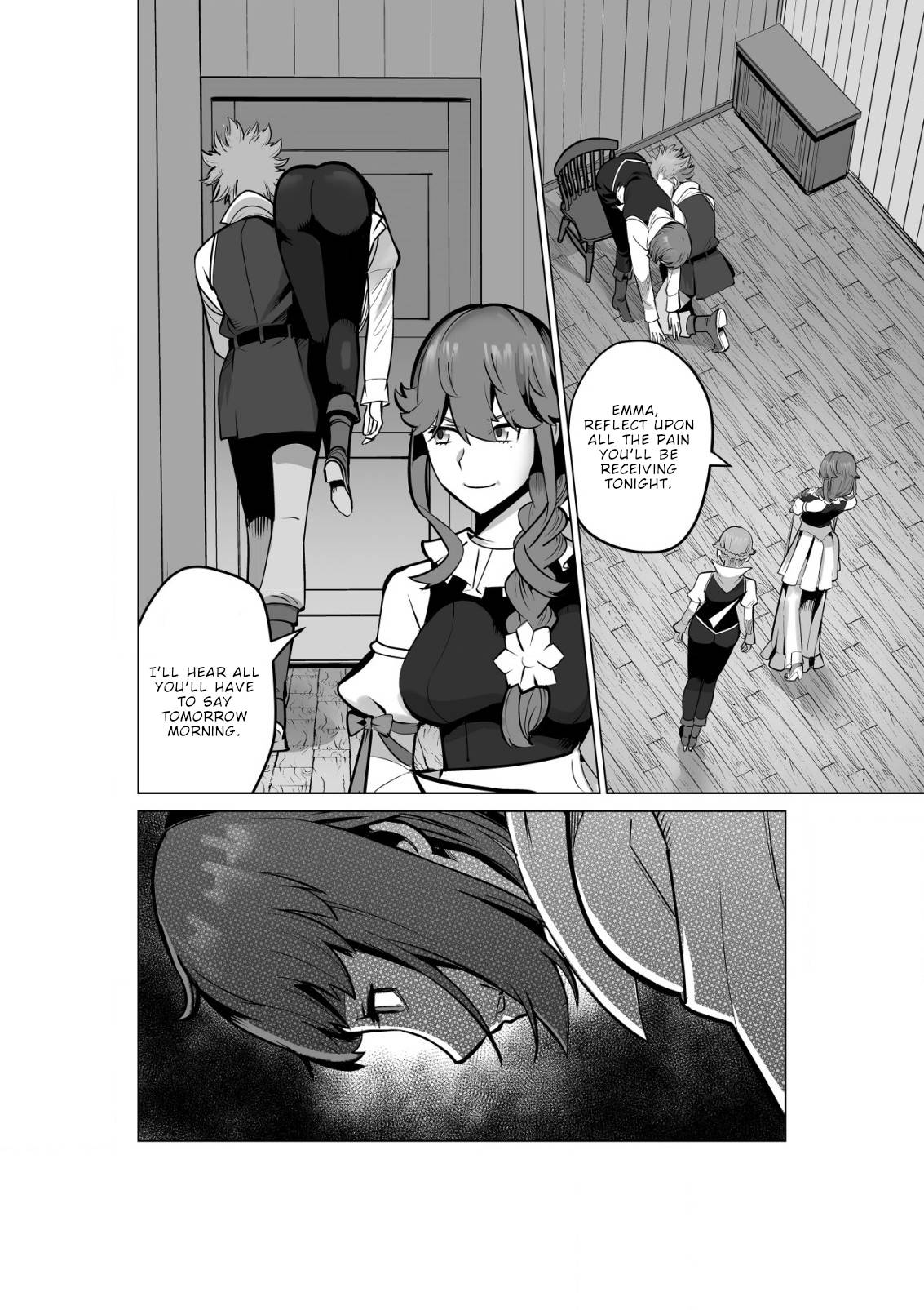 Page 13 of Chapter 55