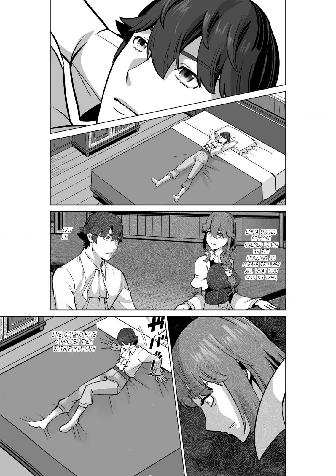 Page 14 of Chapter 55