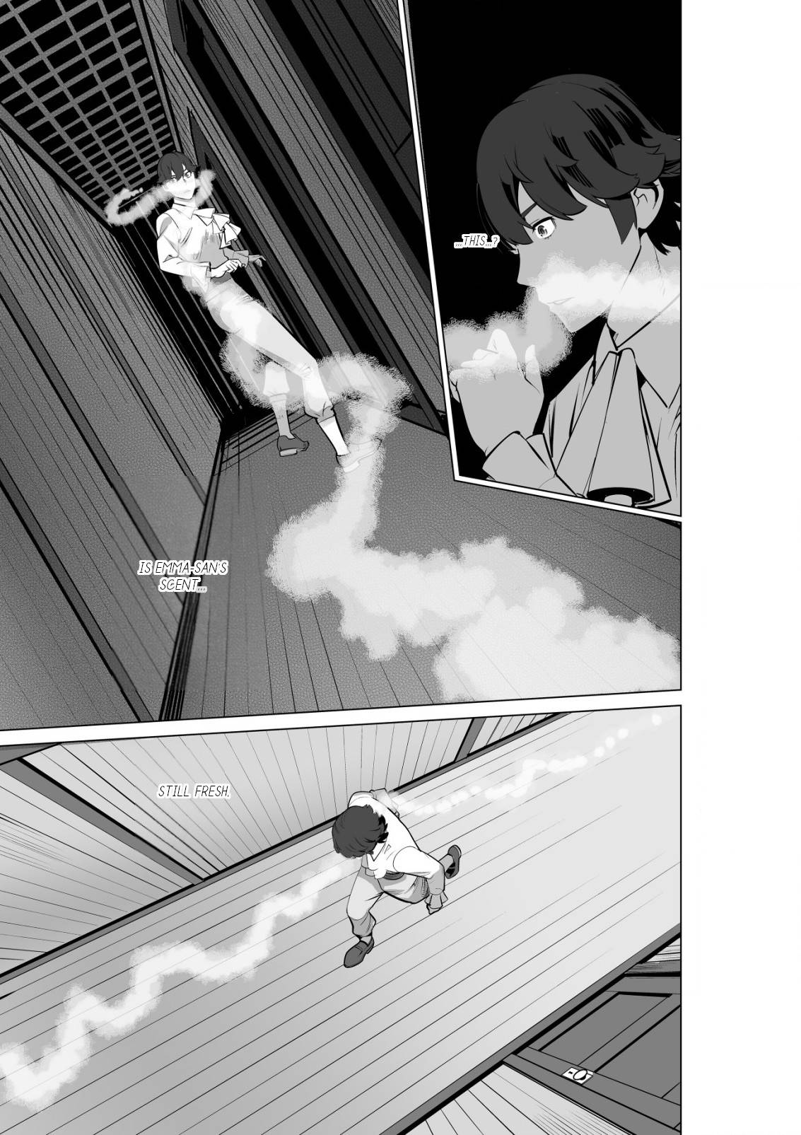 Page 16 of Chapter 55