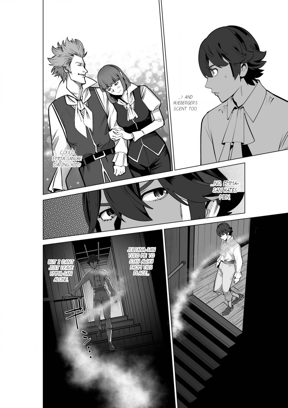 Page 17 of Chapter 55