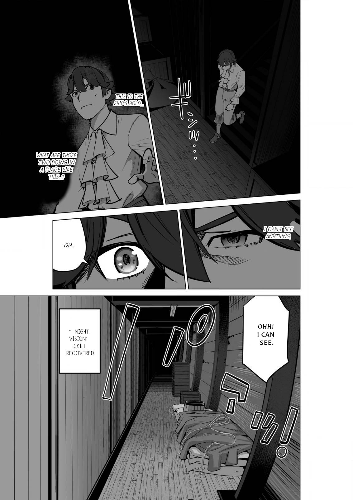 Page 18 of Chapter 55