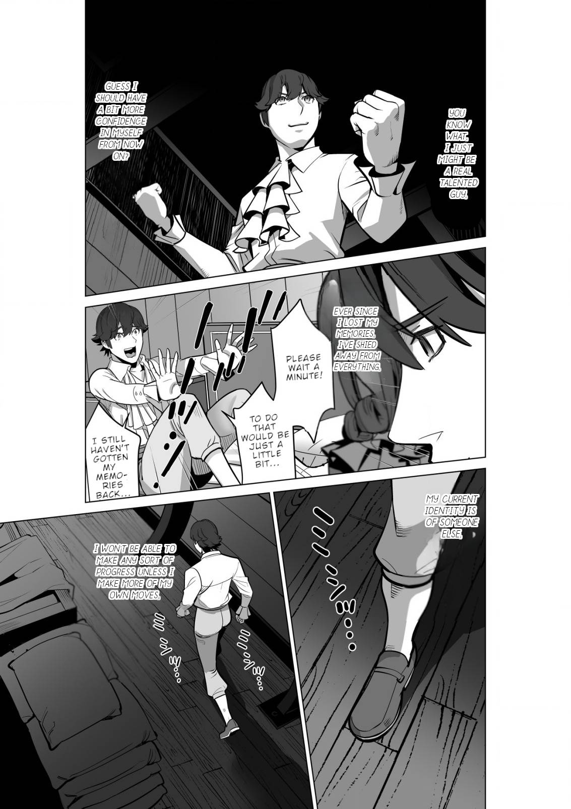 Page 19 of Chapter 55