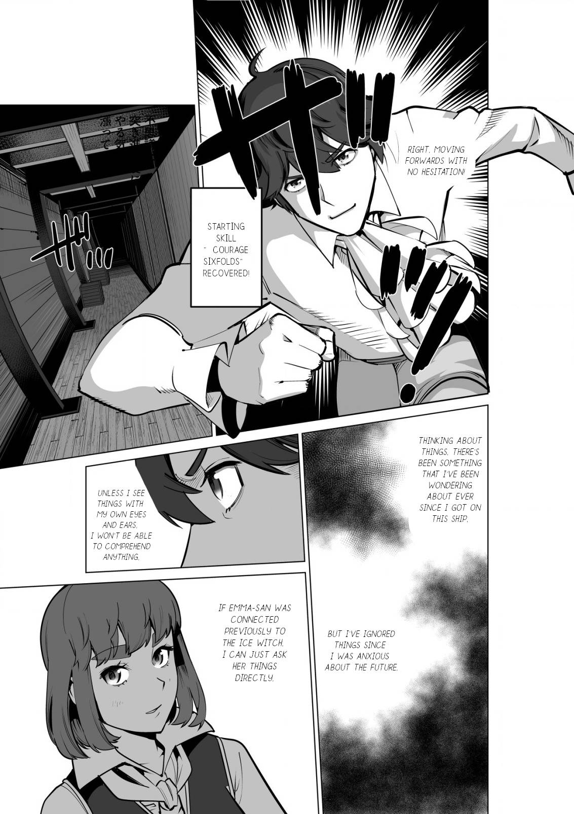 Page 20 of Chapter 55