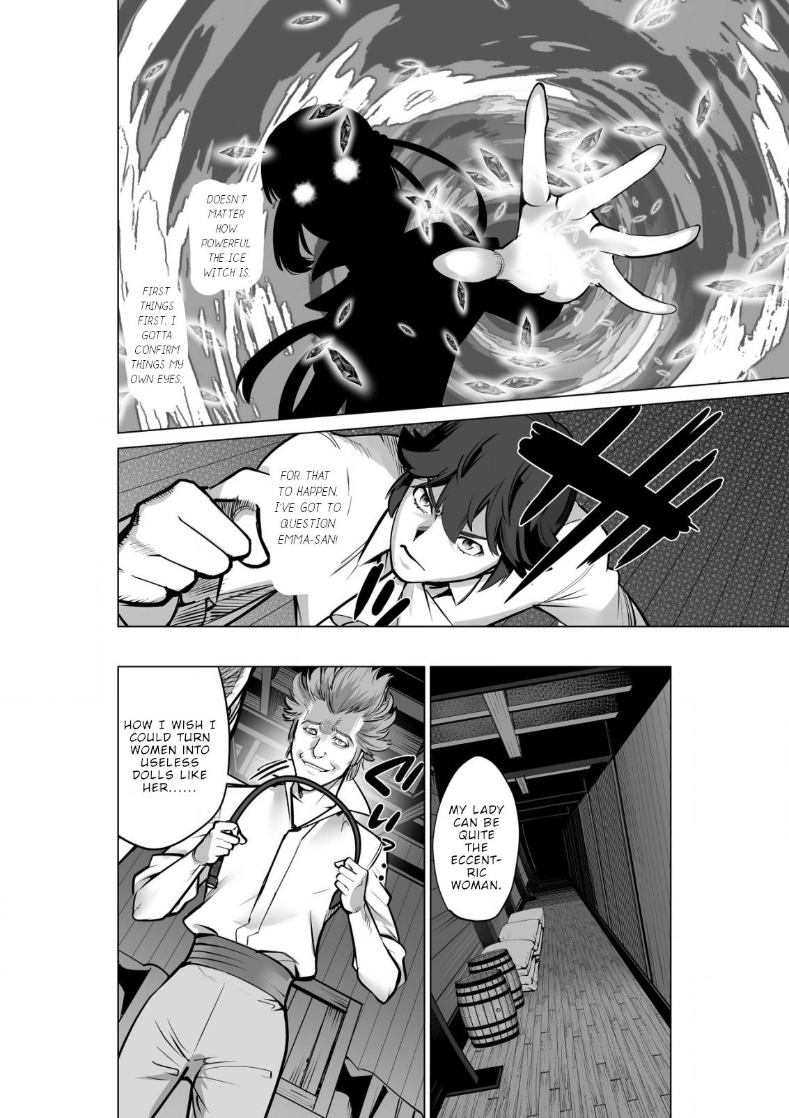 Page 21 of Chapter 55