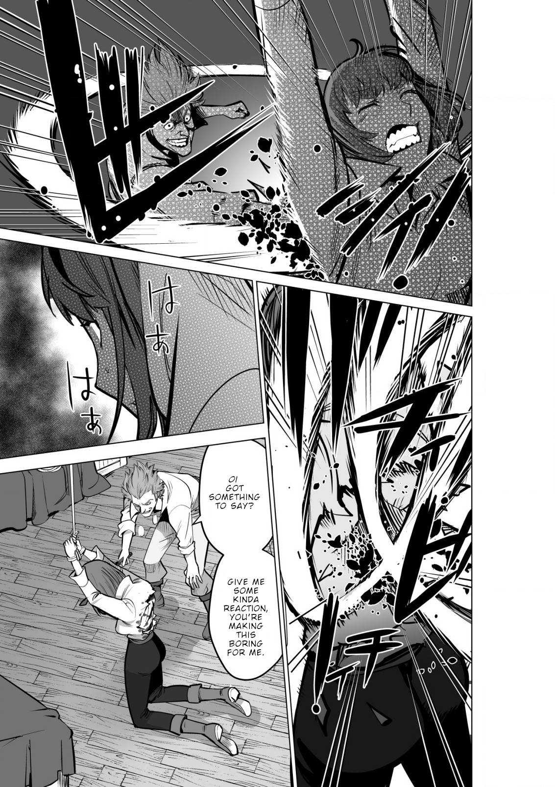 Page 22 of Chapter 55