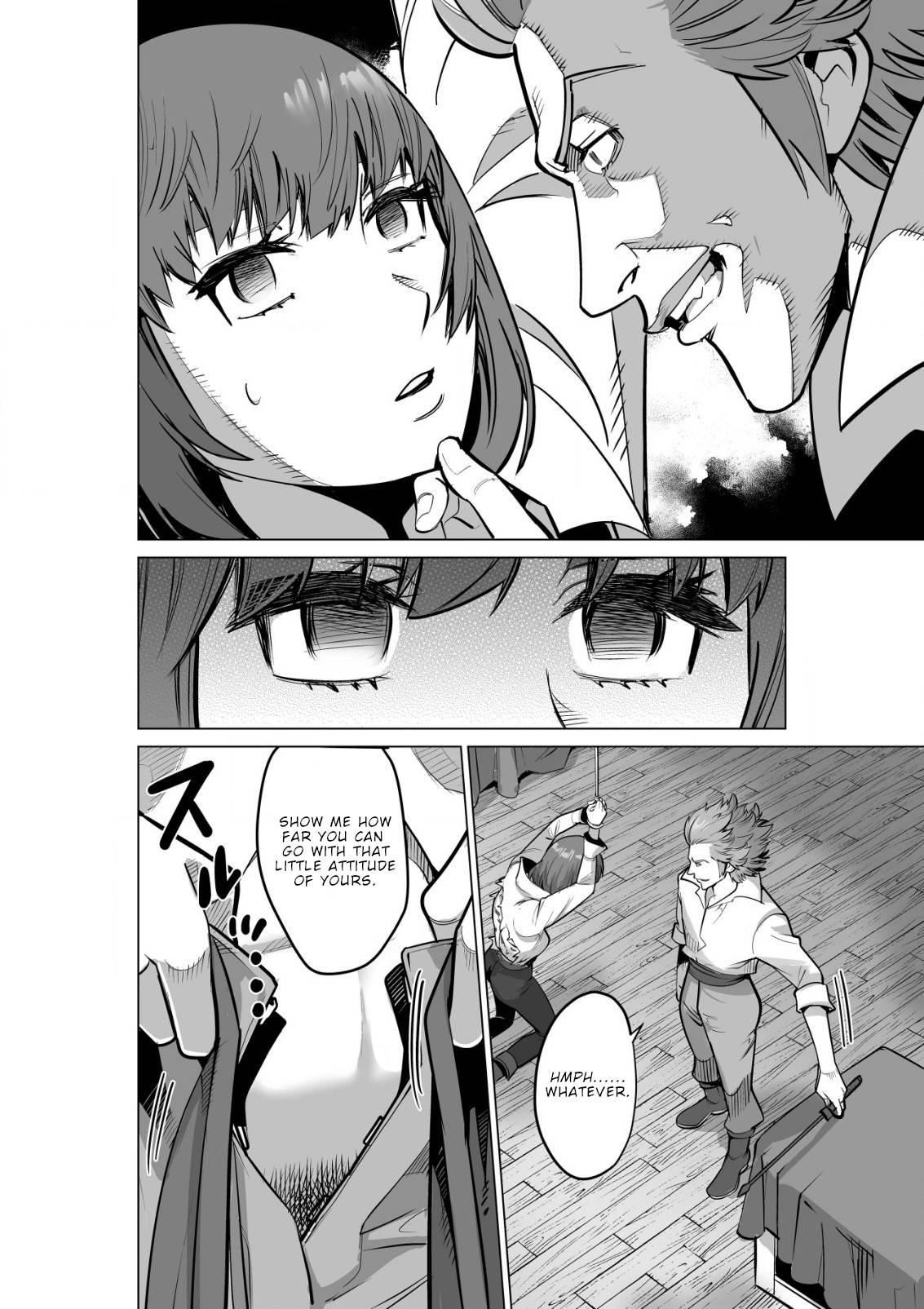 Page 23 of Chapter 55