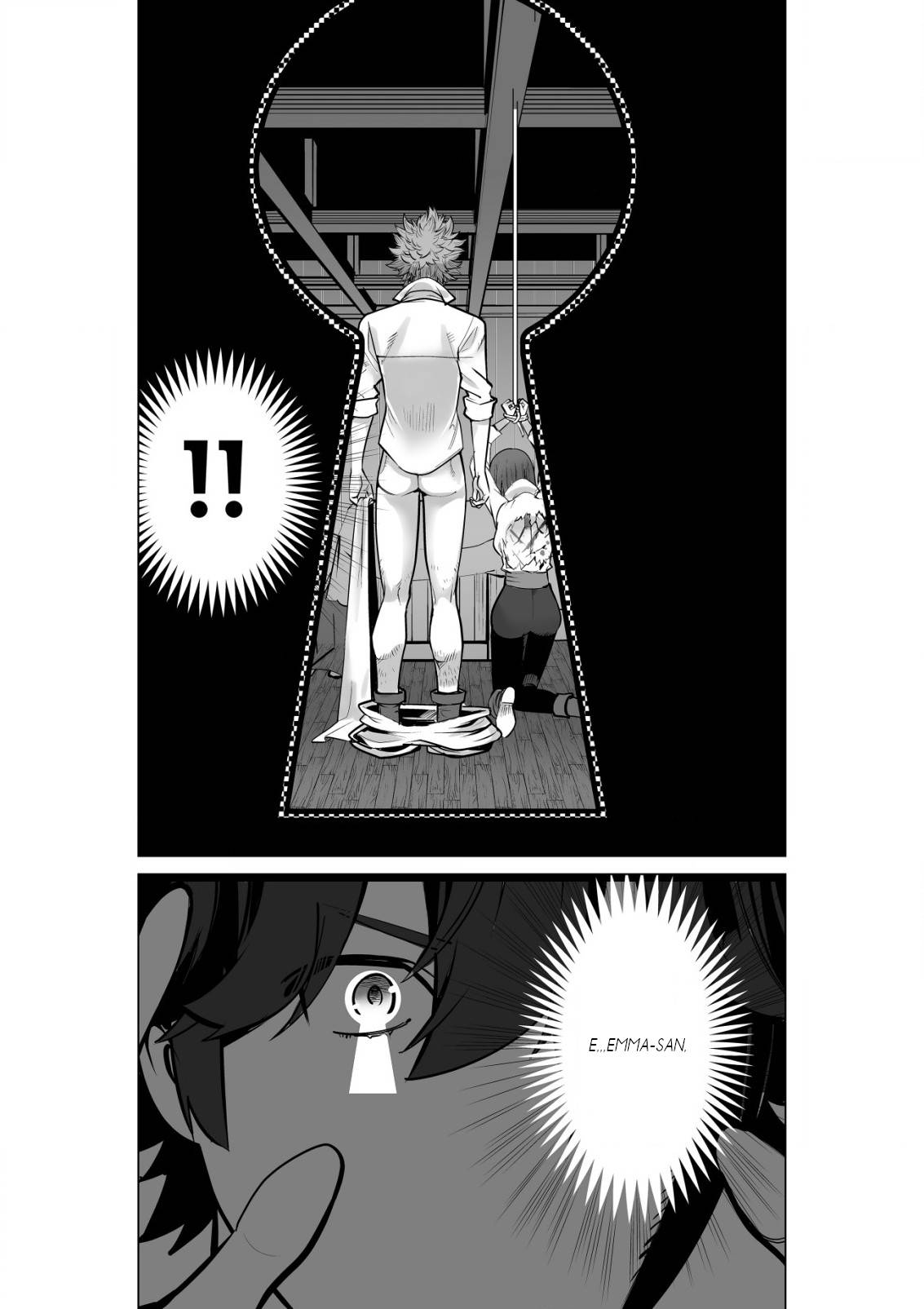 Page 24 of Chapter 55