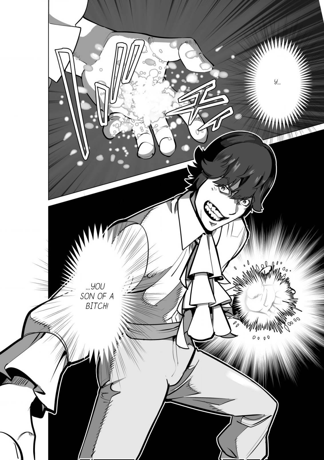 Page 25 of Chapter 55