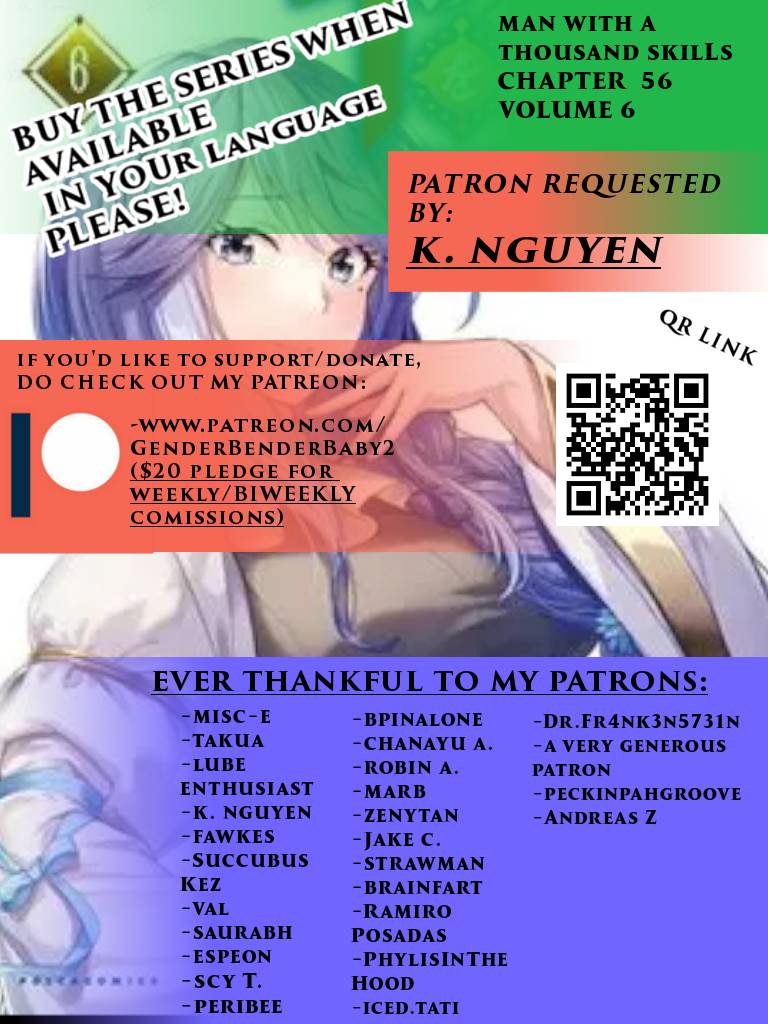 Page 1 of Chapter 56