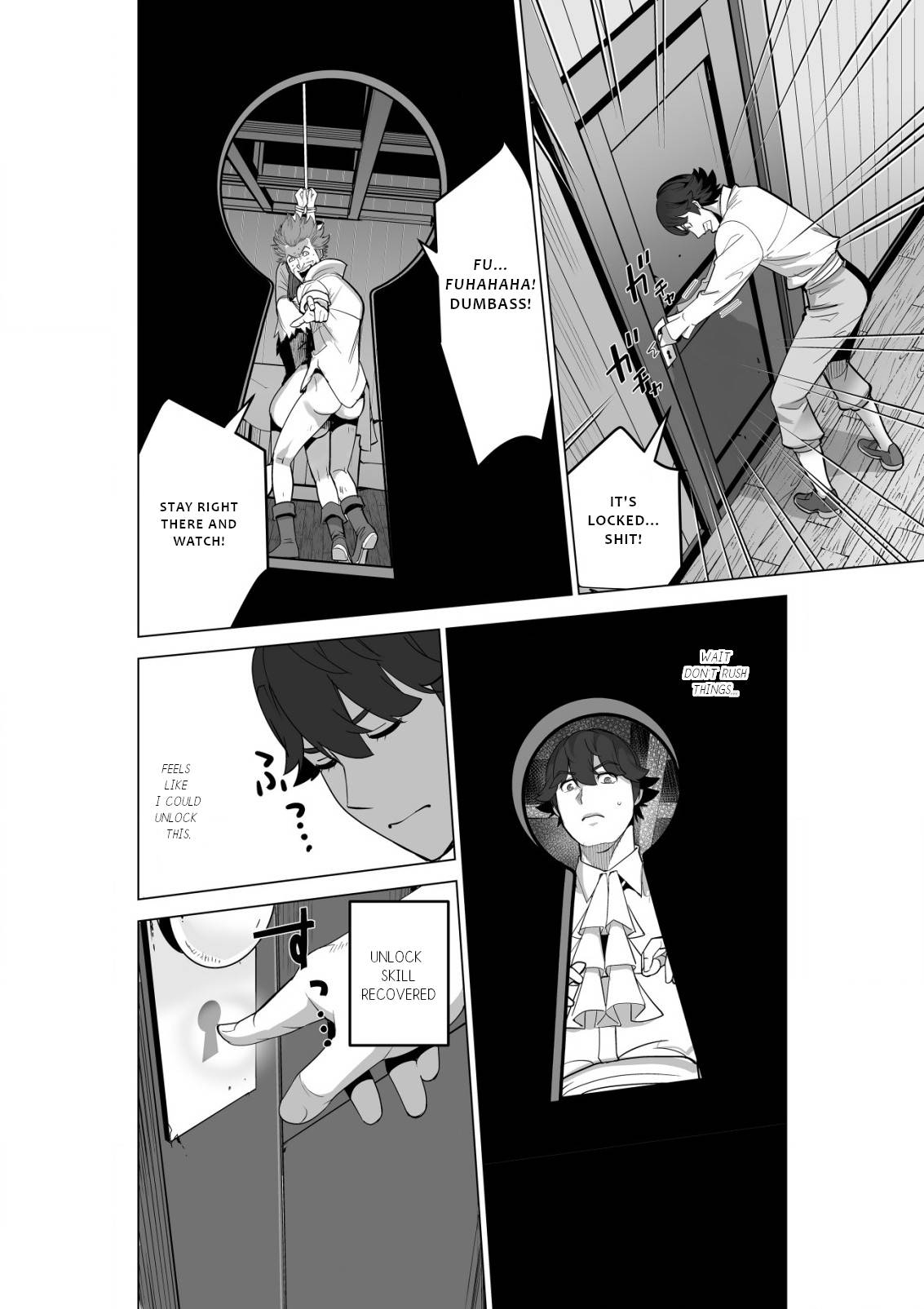 Page 3 of Chapter 56
