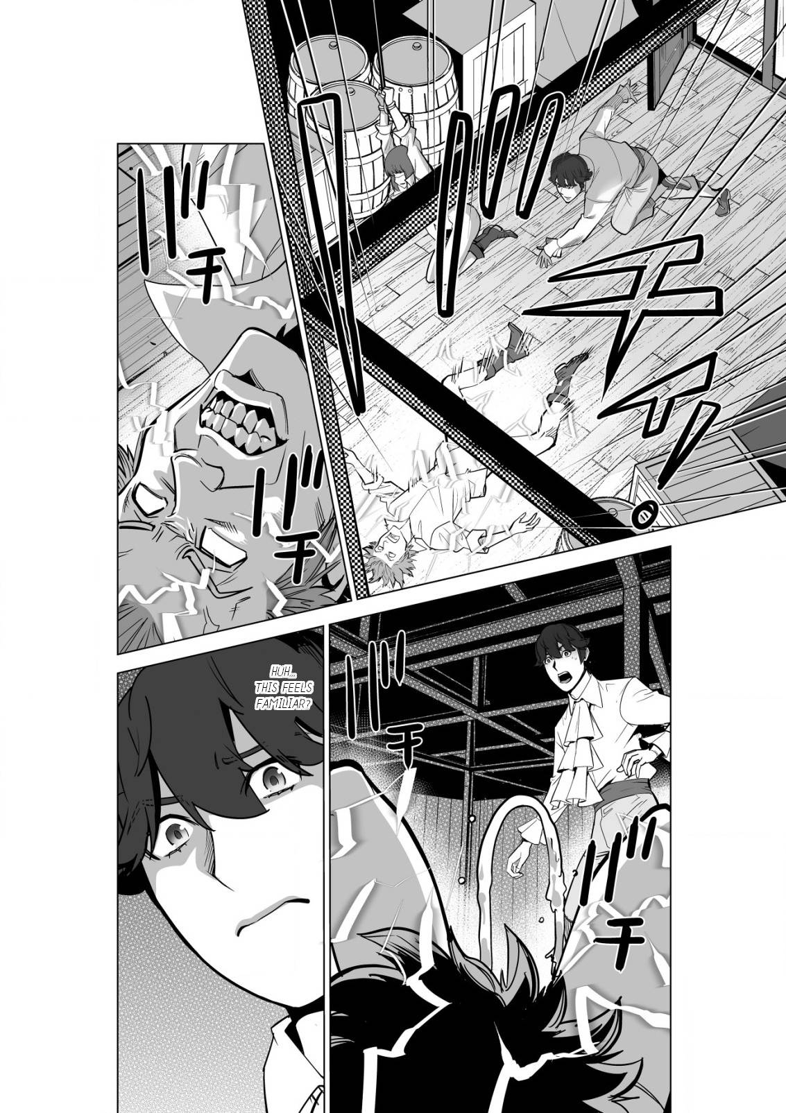 Page 5 of Chapter 56