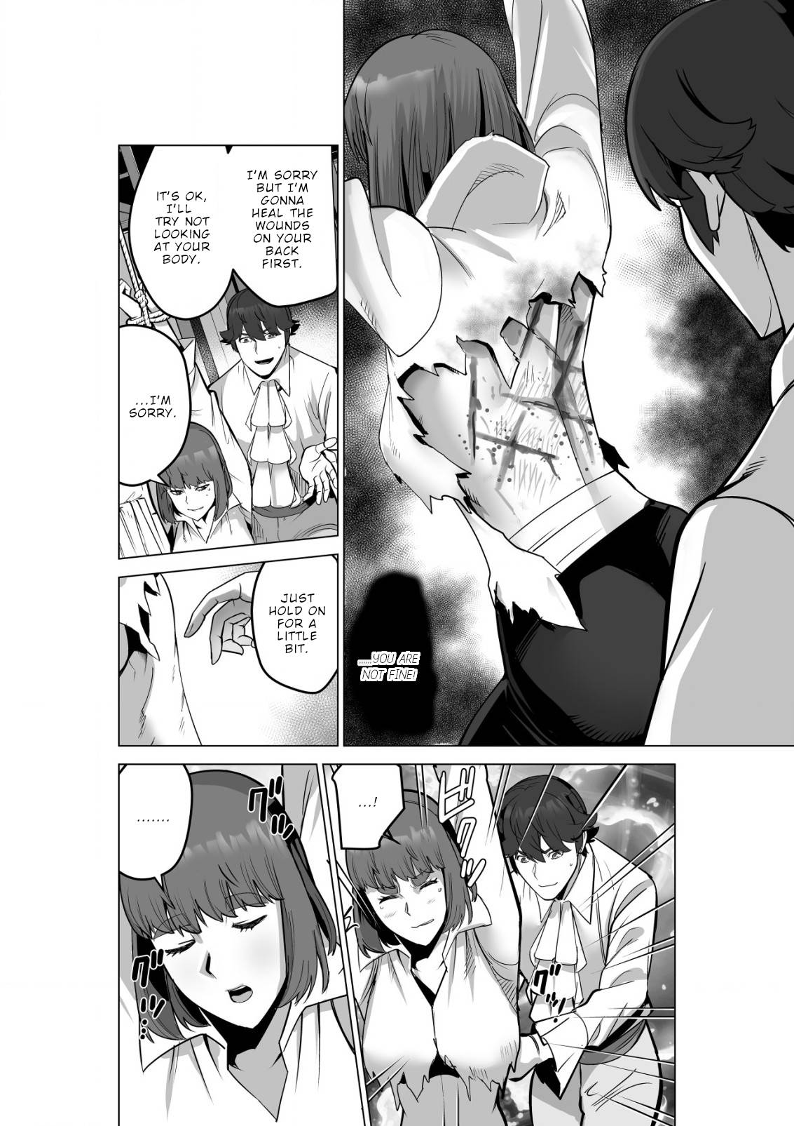 Page 7 of Chapter 56