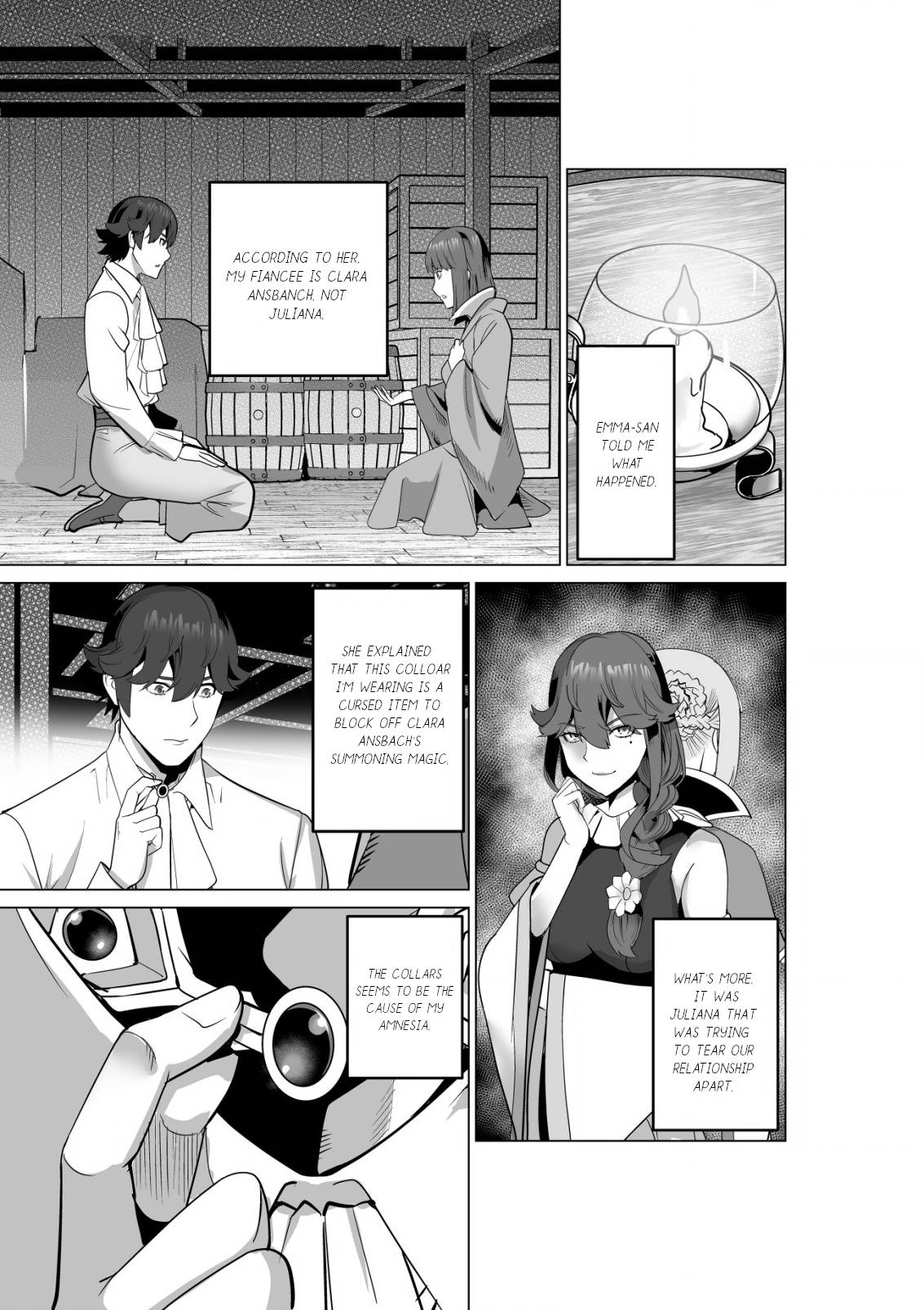 Page 12 of Chapter 56