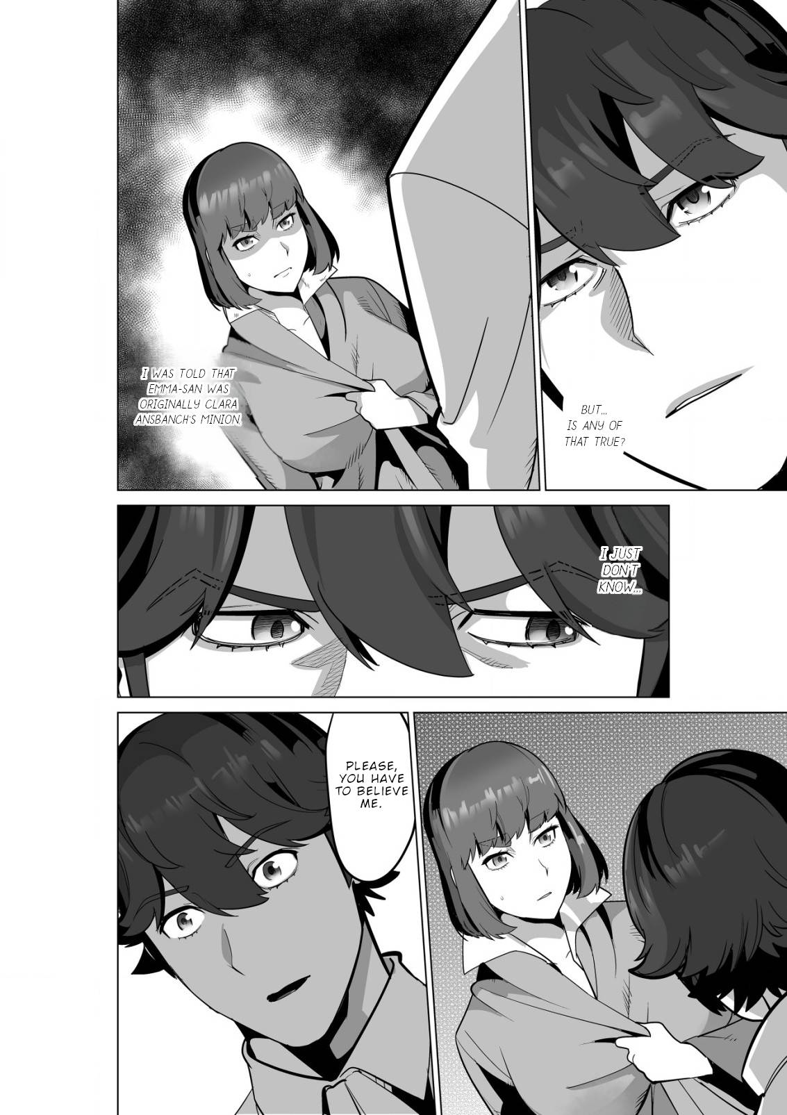 Page 13 of Chapter 56