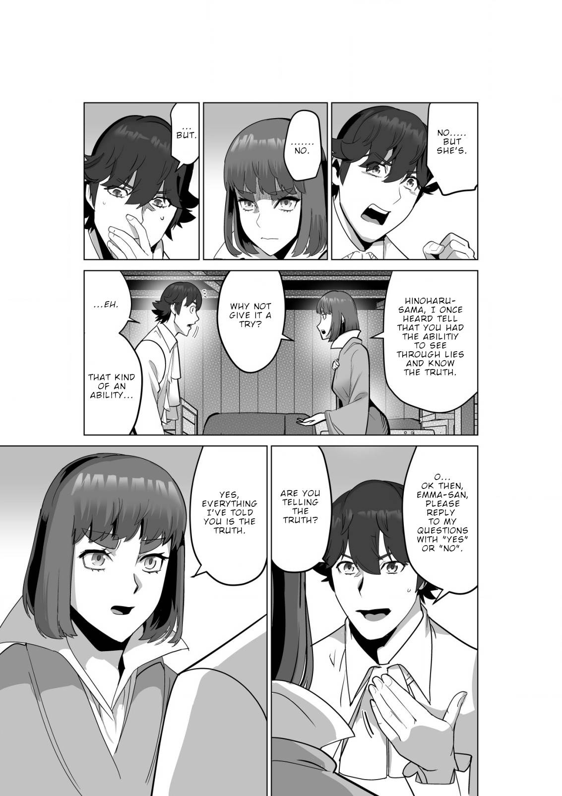 Page 16 of Chapter 56
