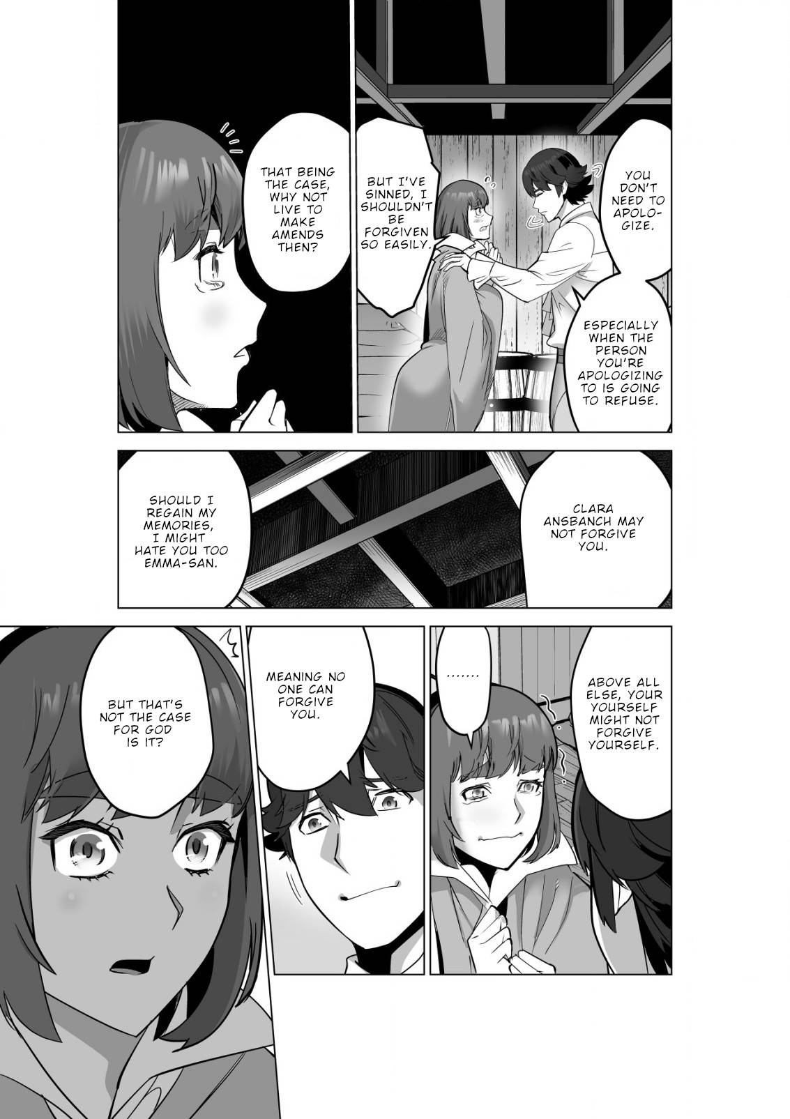 Page 20 of Chapter 56
