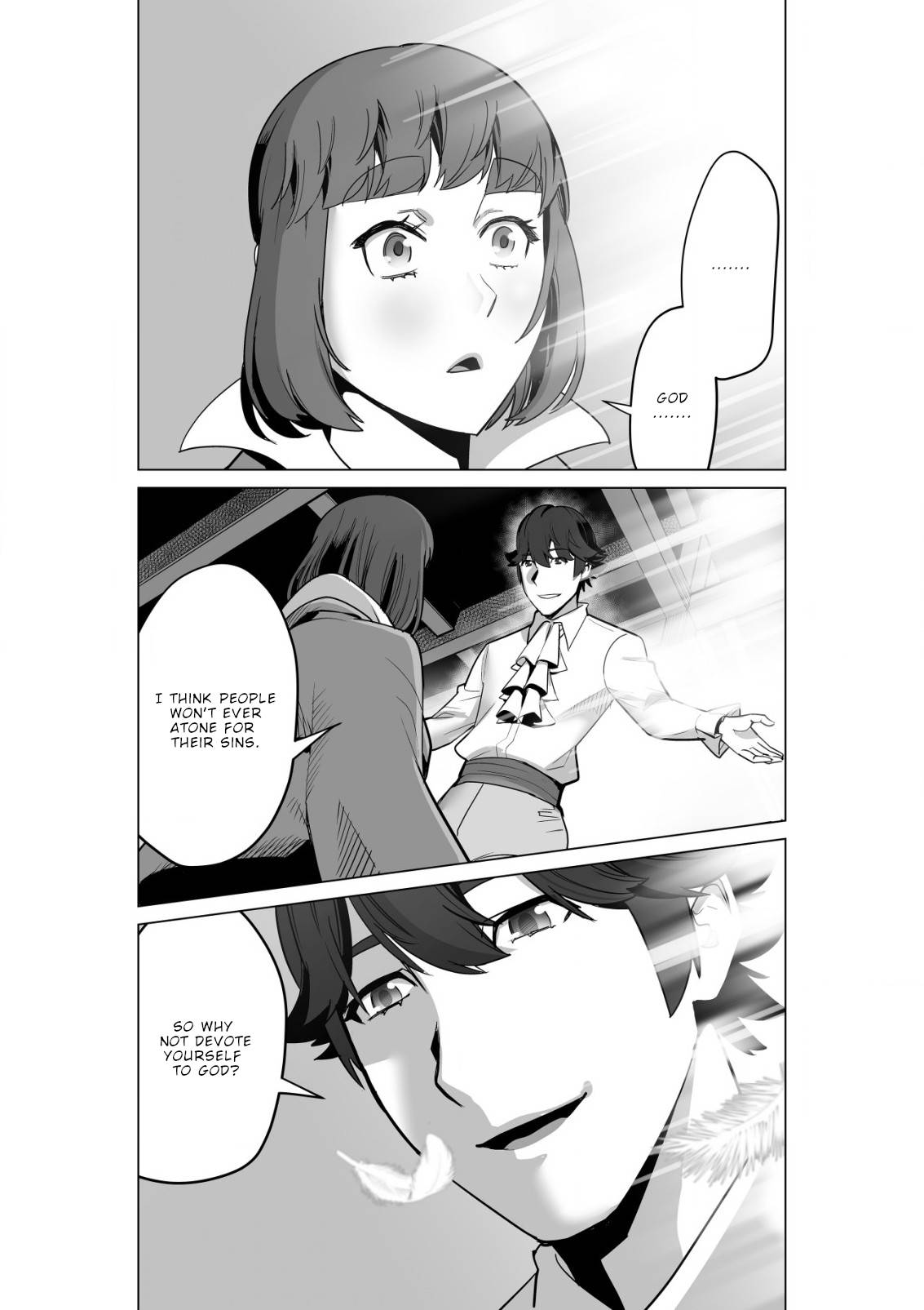 Page 21 of Chapter 56