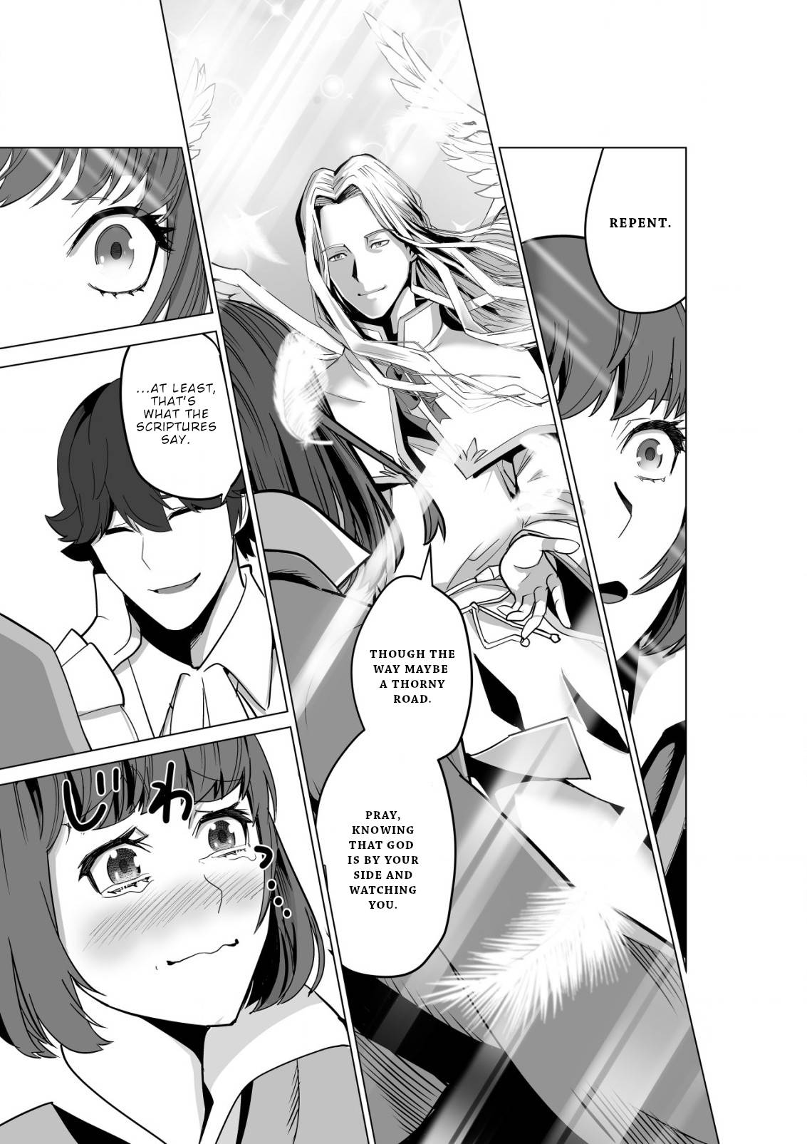 Page 22 of Chapter 56