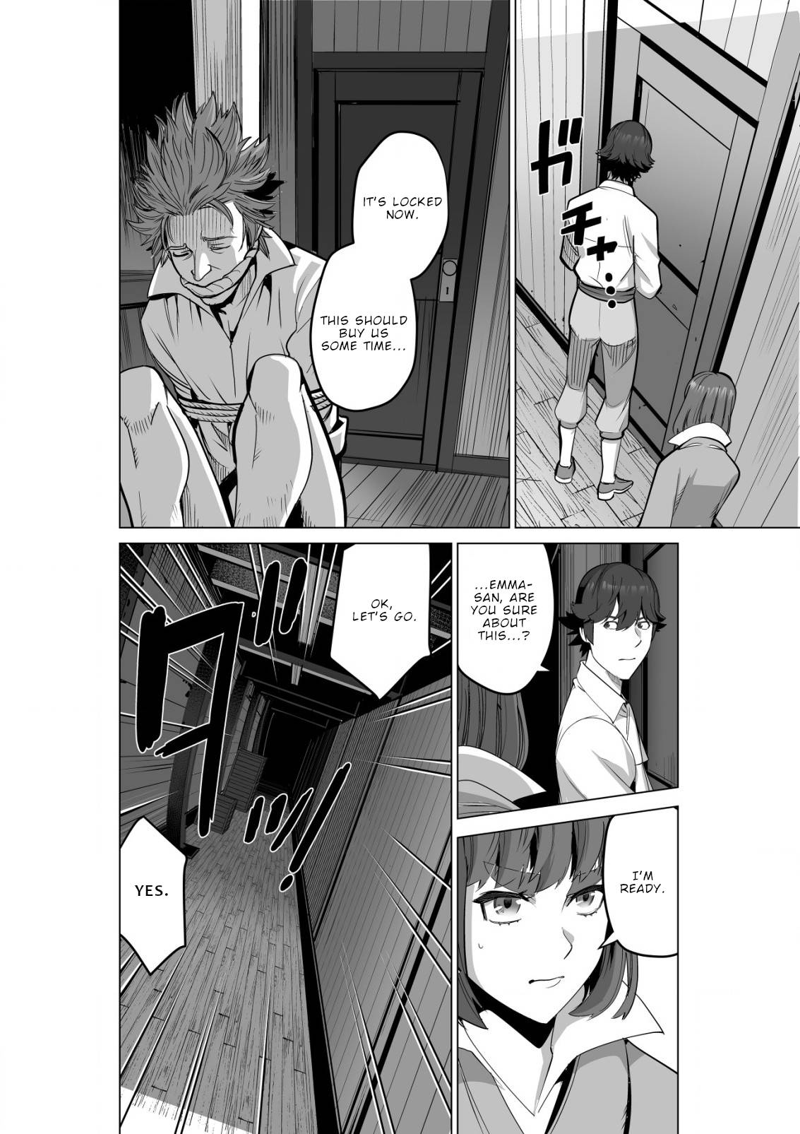 Page 25 of Chapter 56