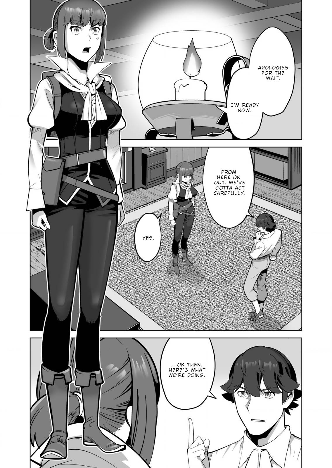 Page 2 of Chapter 57
