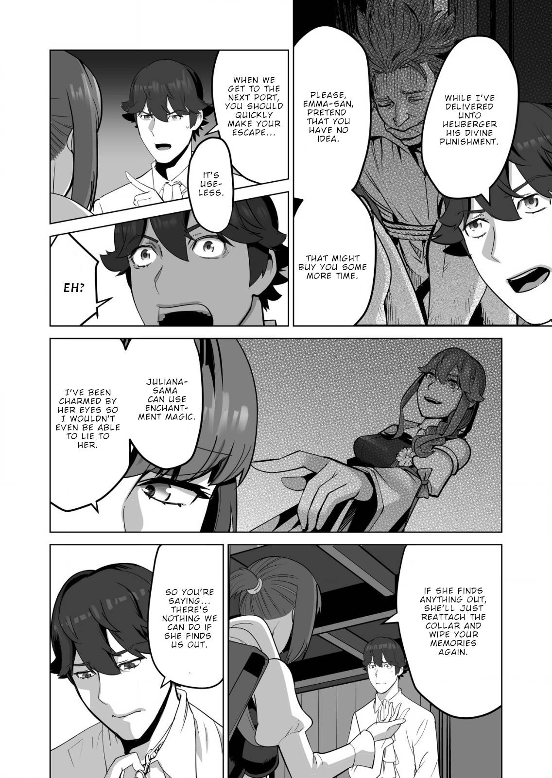 Page 3 of Chapter 57
