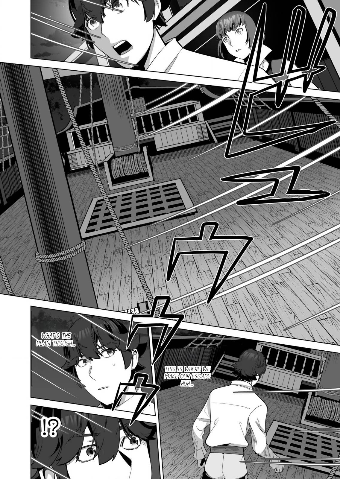 Page 5 of Chapter 57