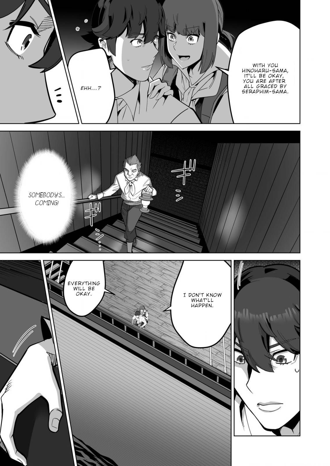Page 8 of Chapter 57
