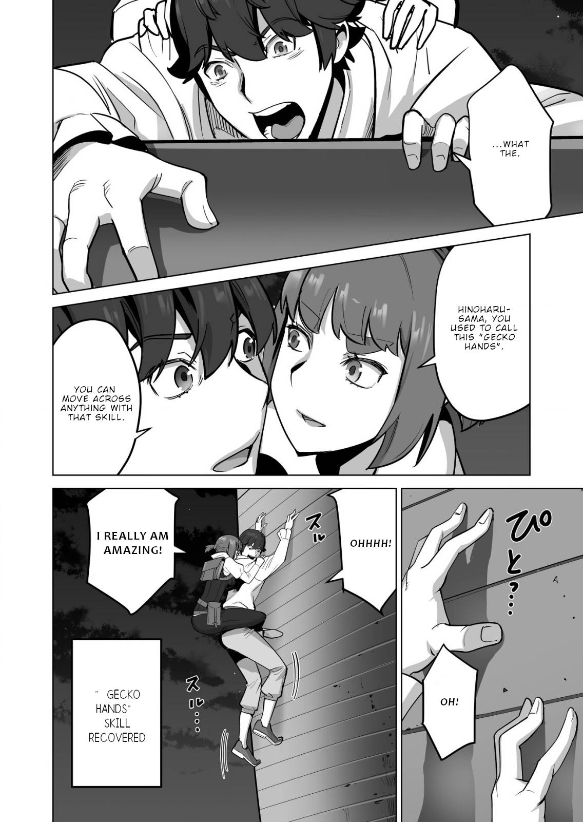 Page 9 of Chapter 57