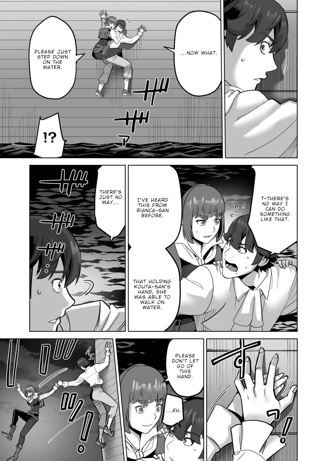 Page 10 of Chapter 57