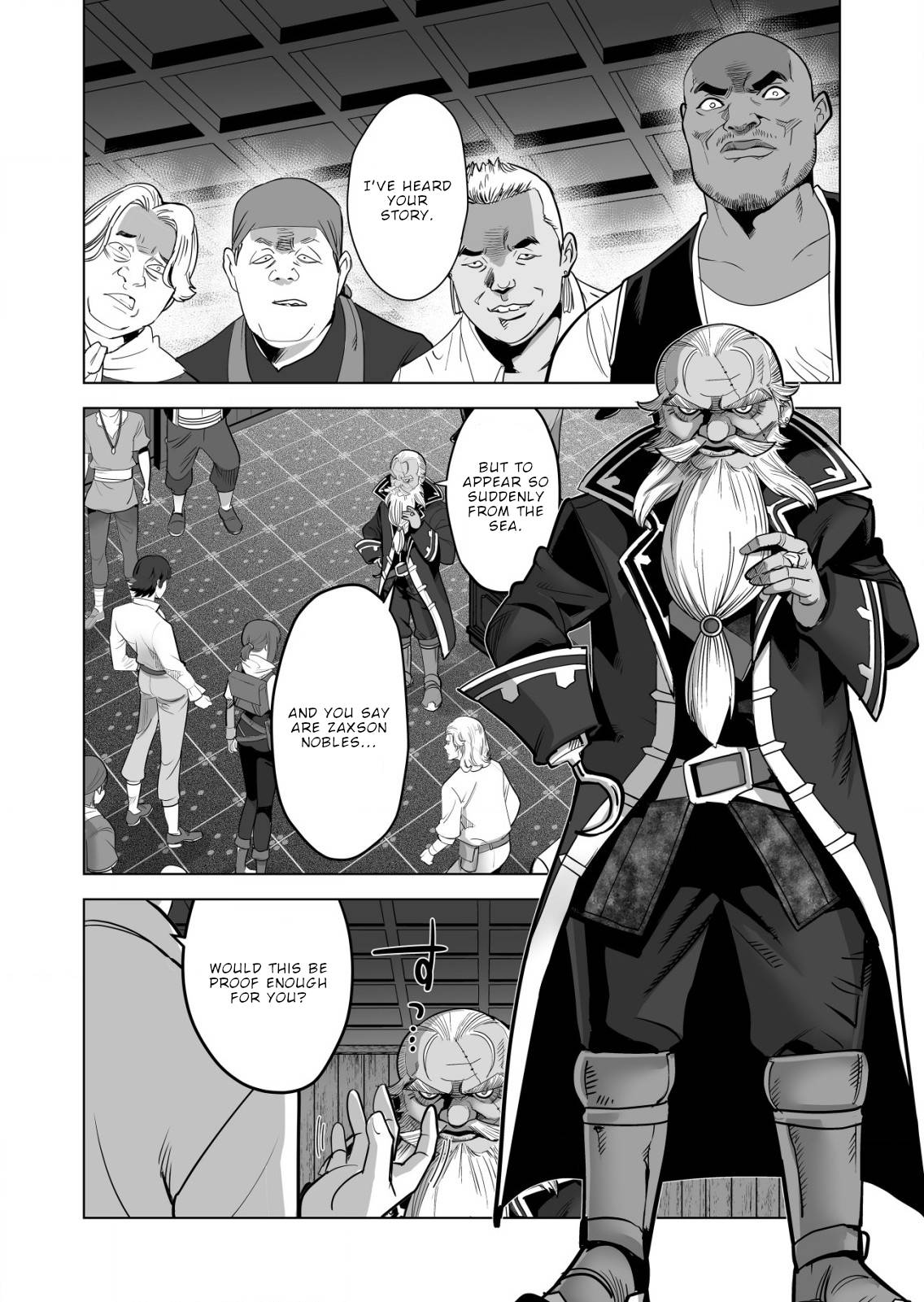 Page 18 of Chapter 57