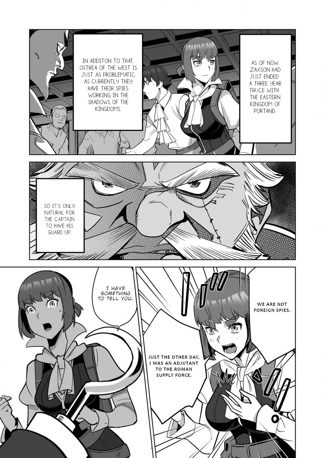 Page 20 of Chapter 57