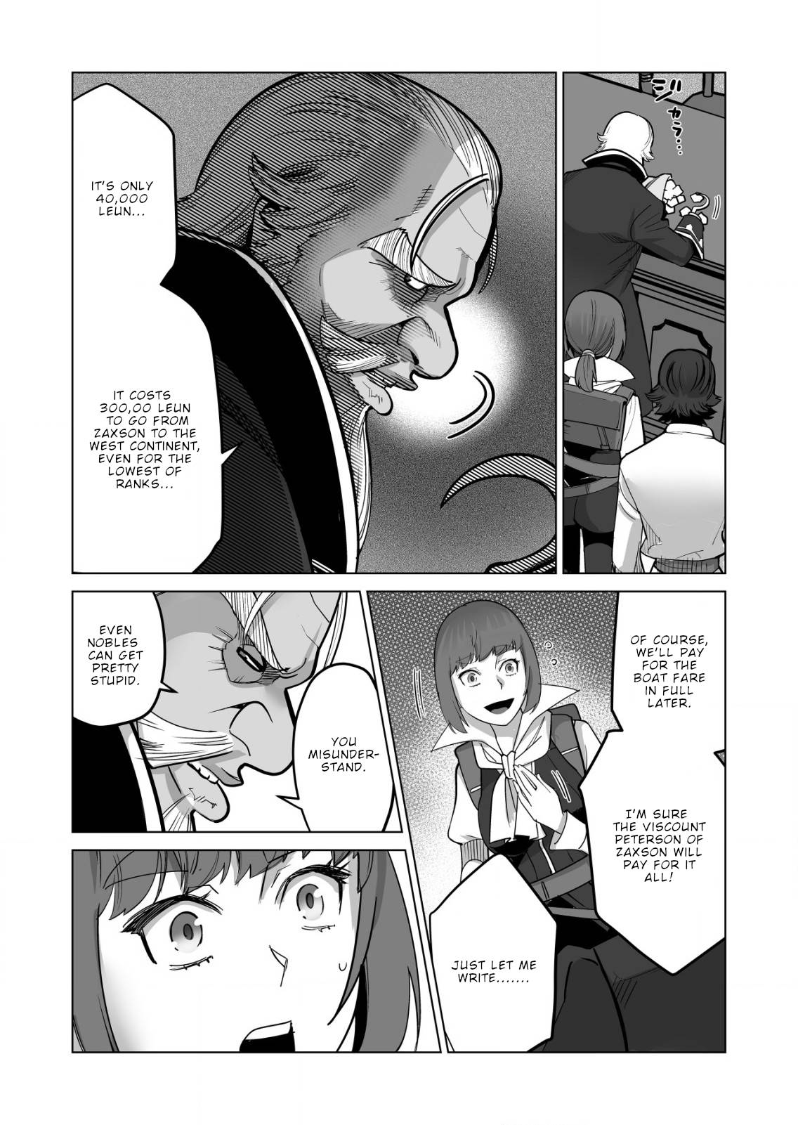 Page 23 of Chapter 57