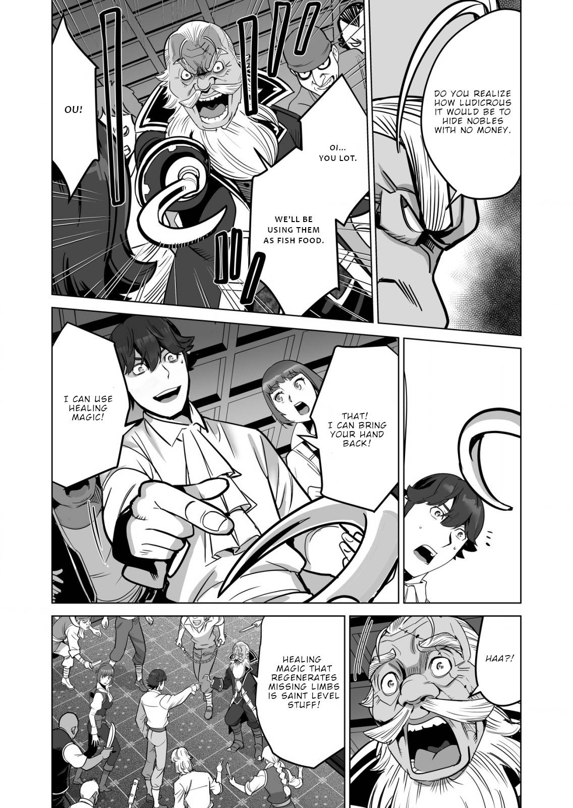 Page 24 of Chapter 57