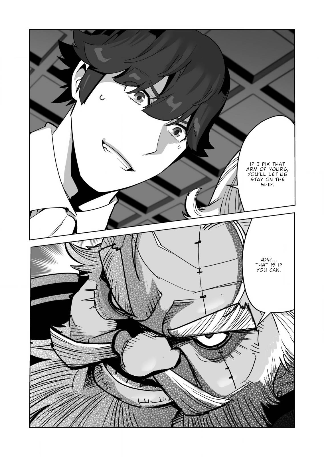Page 25 of Chapter 57