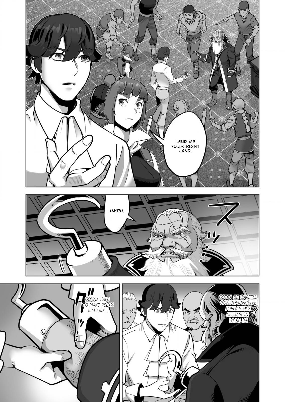 Page 2 of Chapter 58