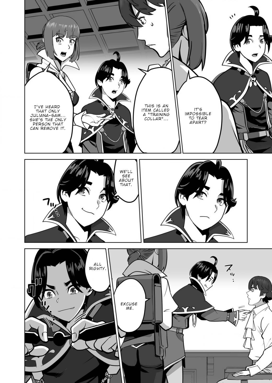 Page 15 of Chapter 58