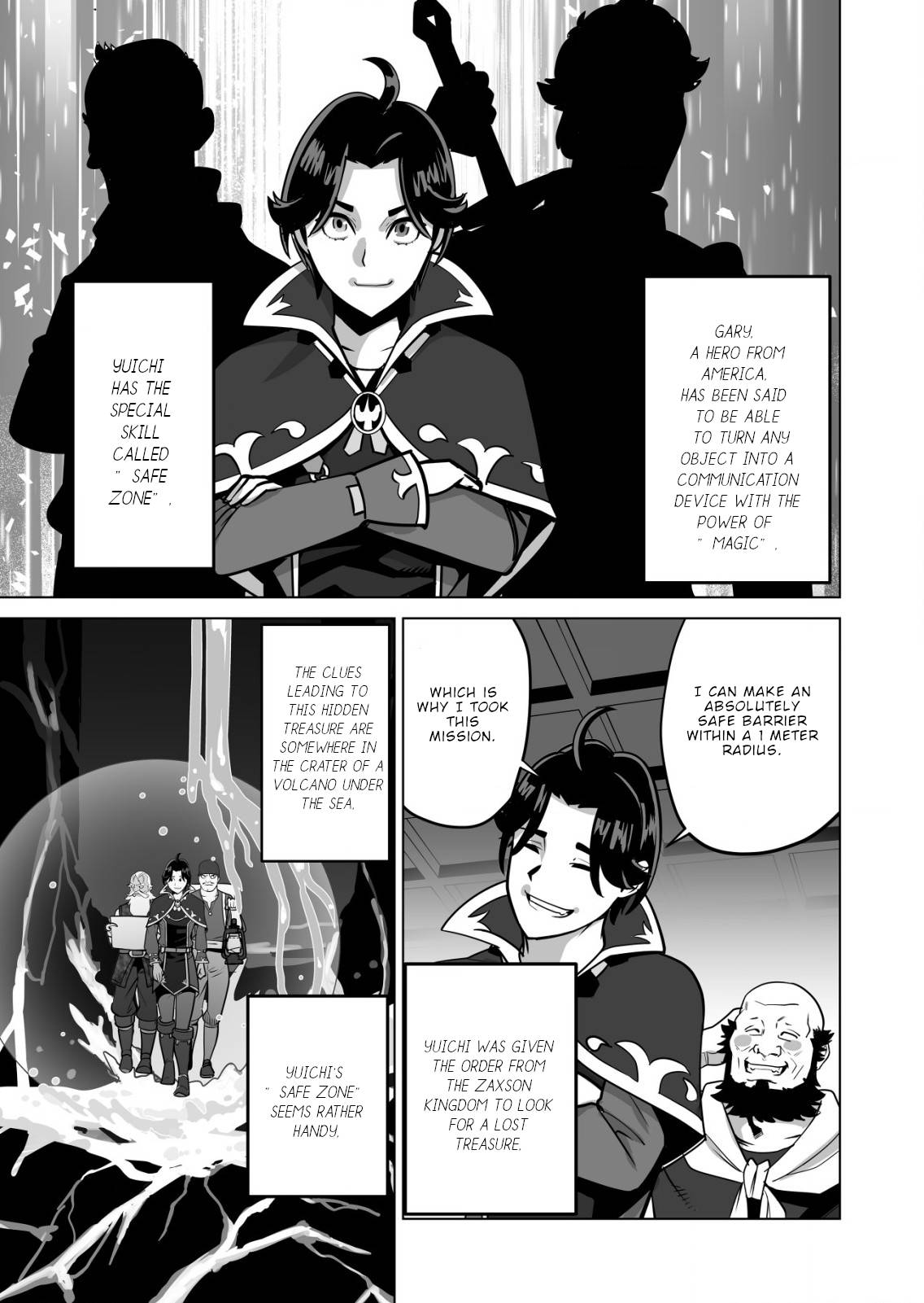 Page 18 of Chapter 58