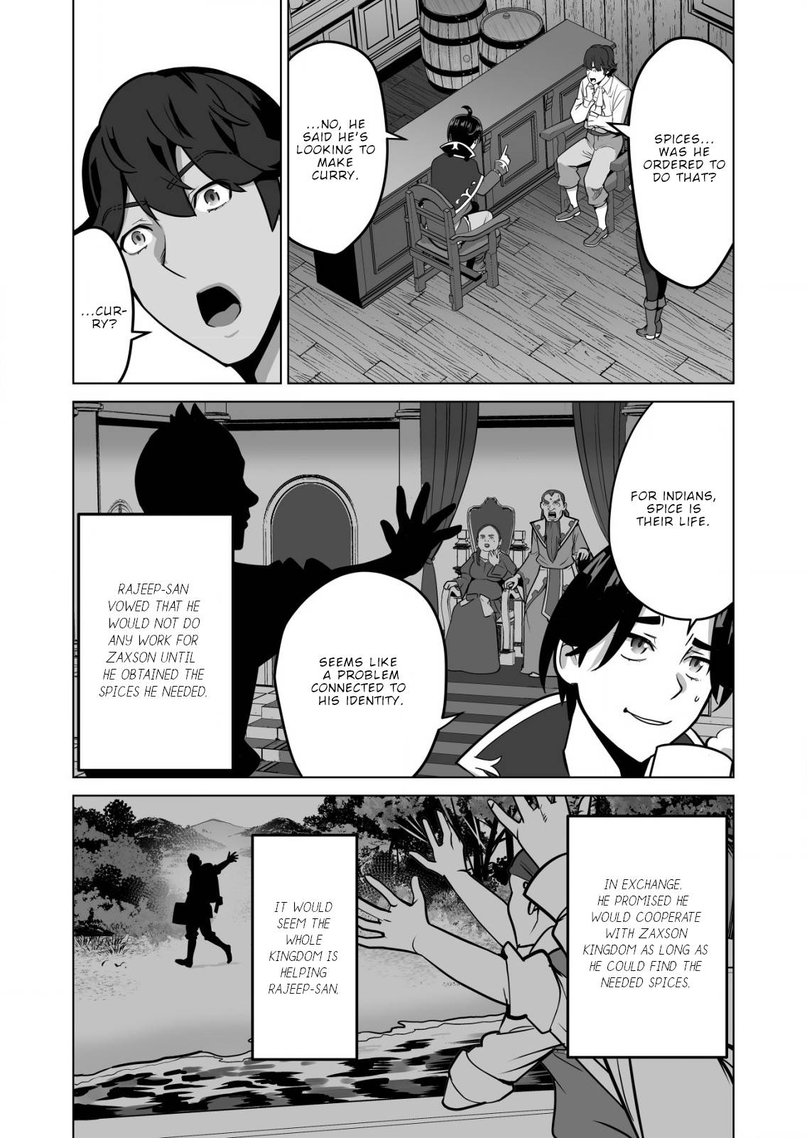Page 20 of Chapter 58