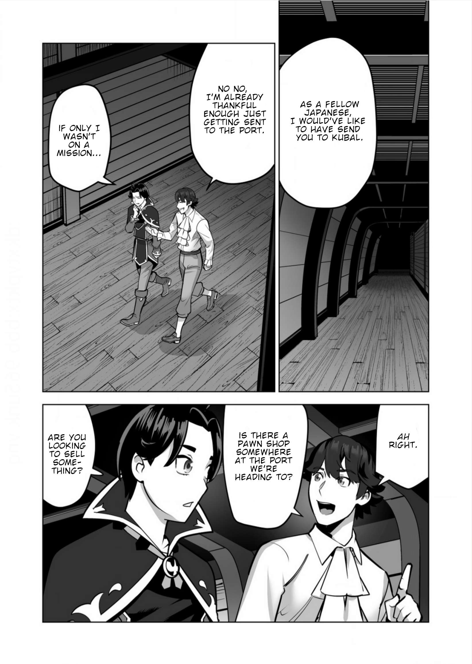 Page 2 of Chapter 59