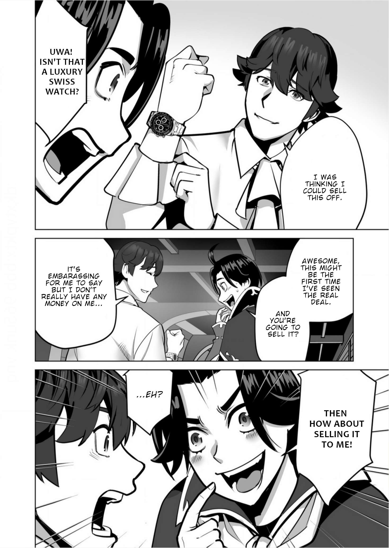 Page 3 of Chapter 59