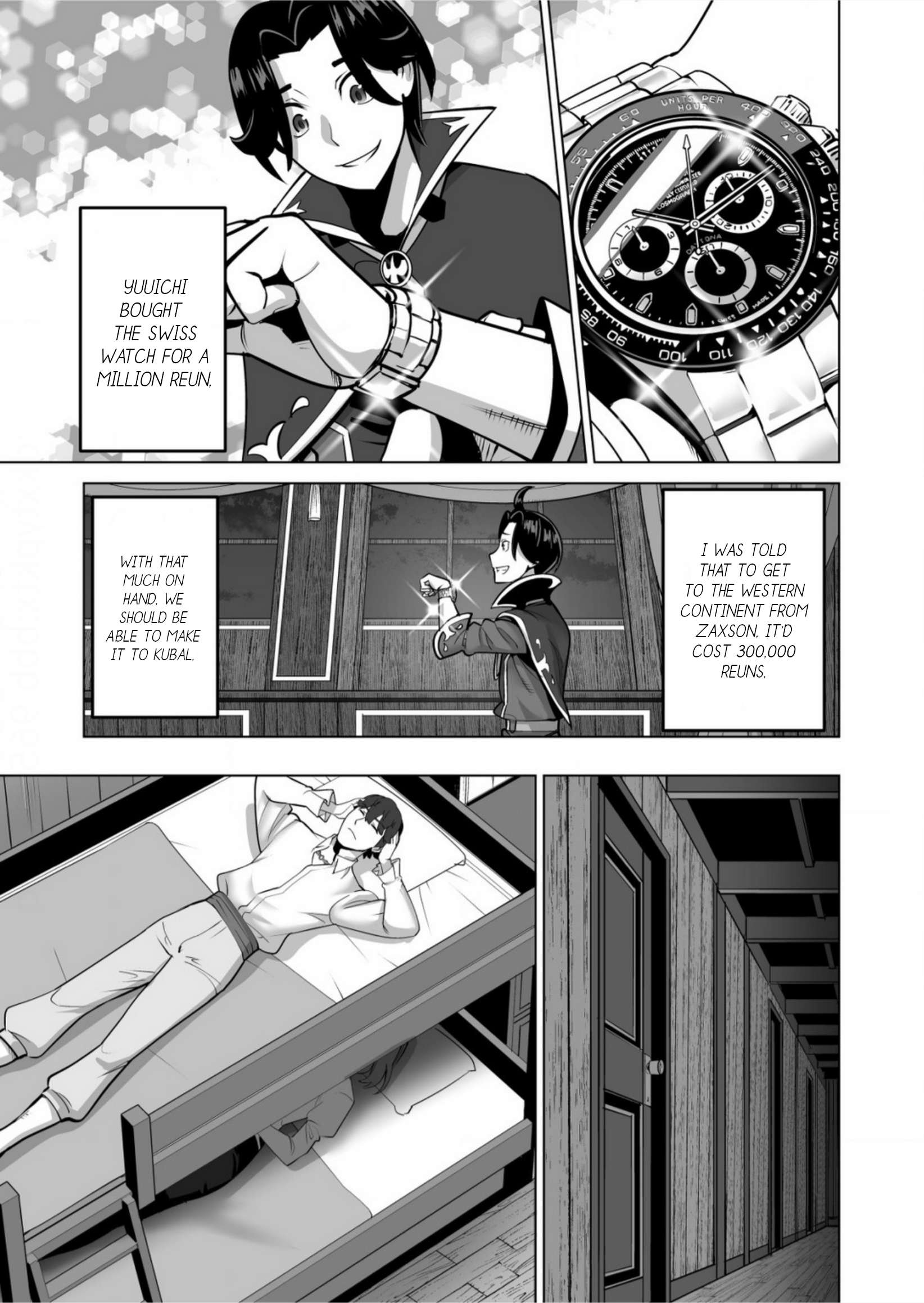 Page 4 of Chapter 59