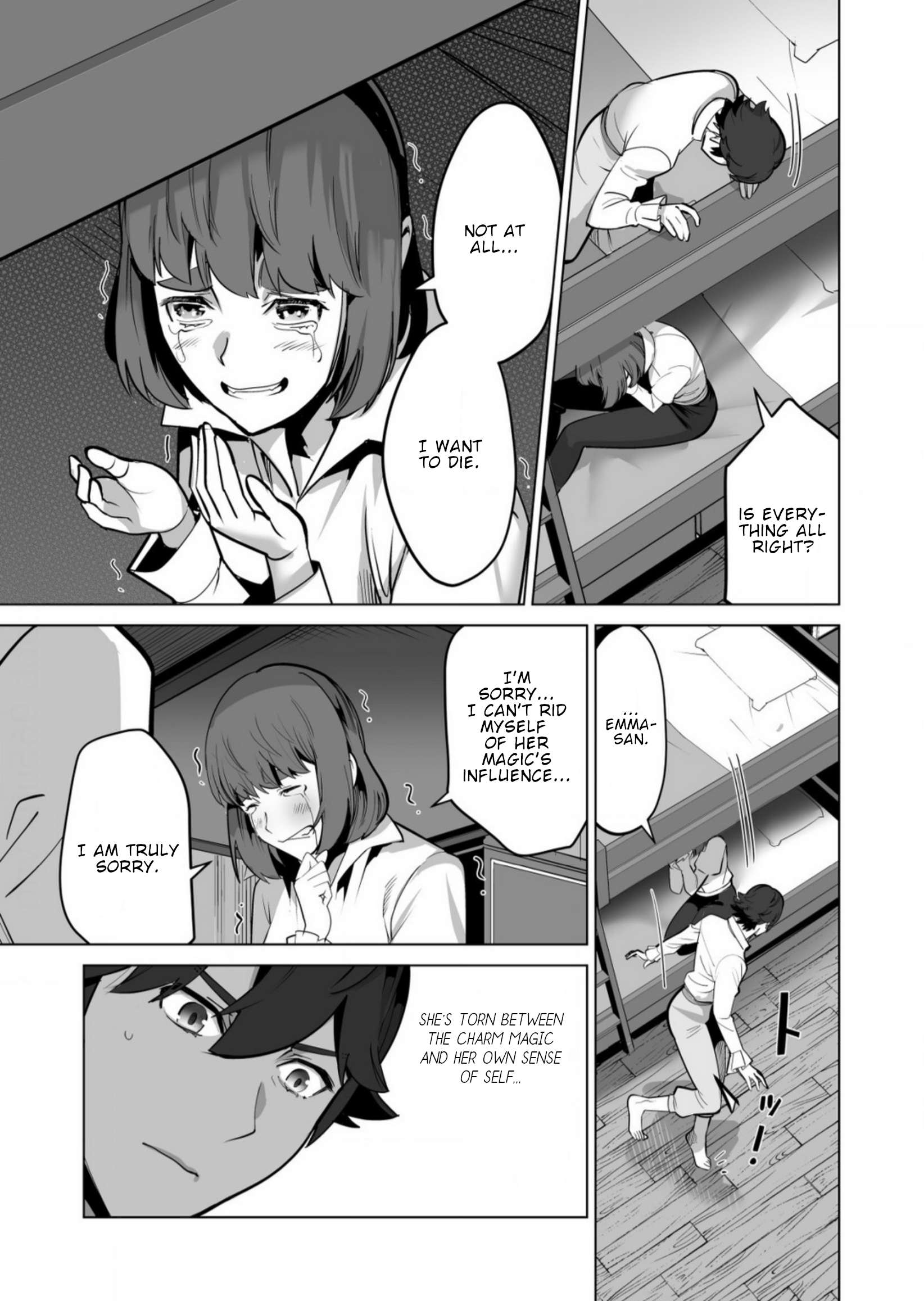 Page 6 of Chapter 59