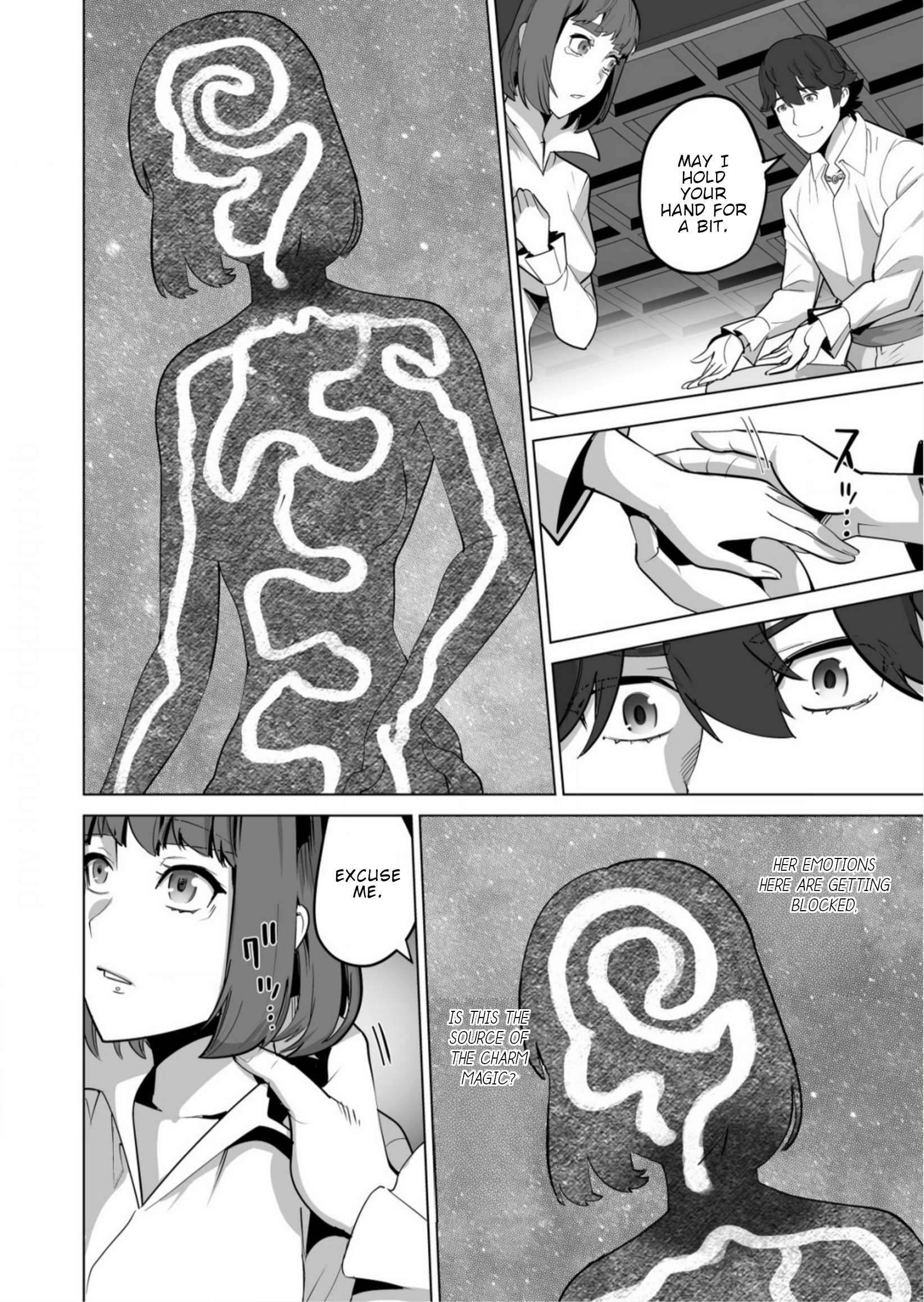 Page 7 of Chapter 59