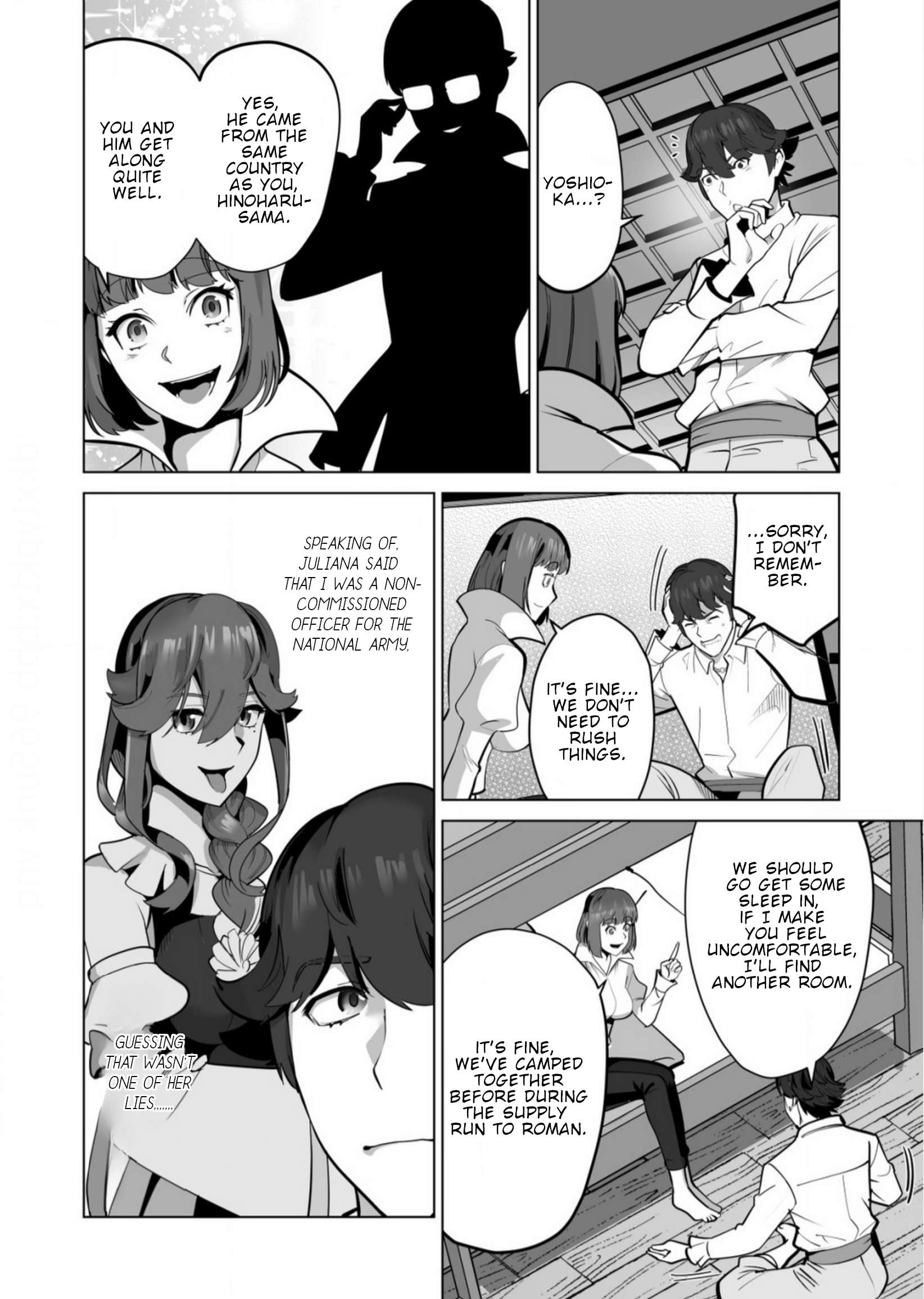 Page 9 of Chapter 59