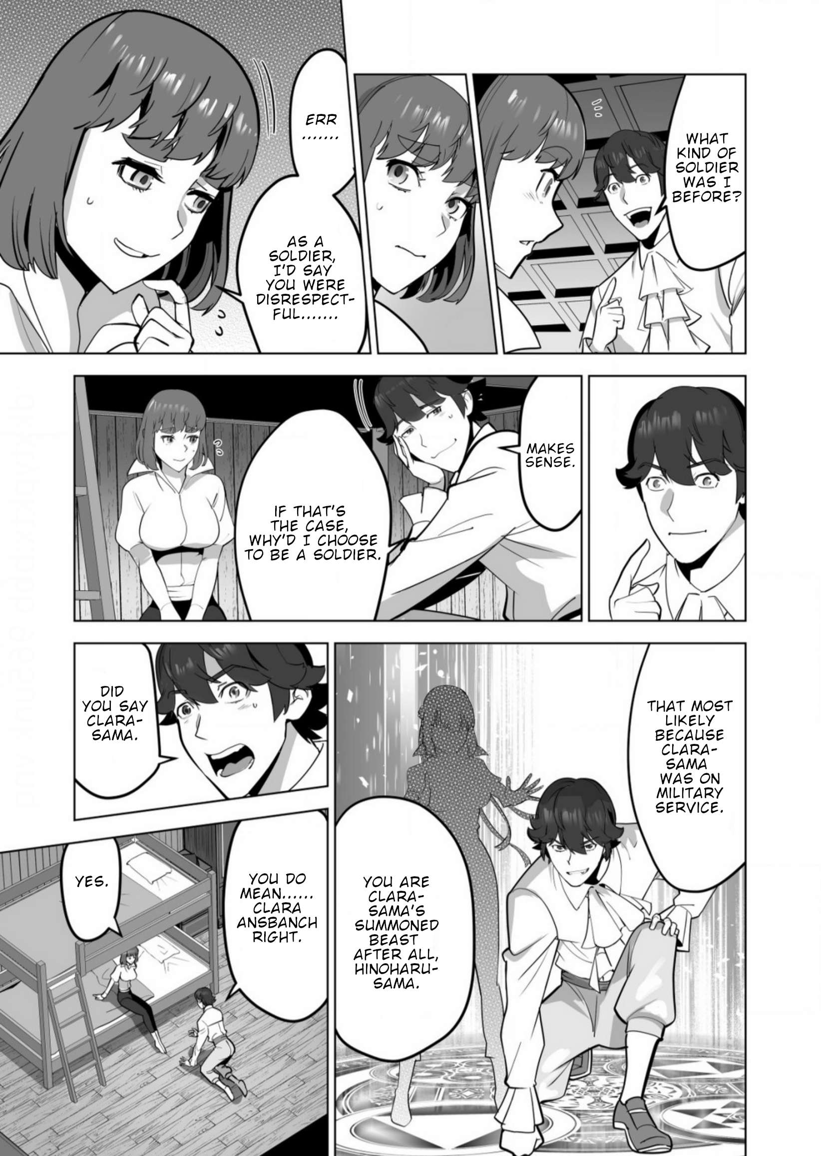 Page 10 of Chapter 59