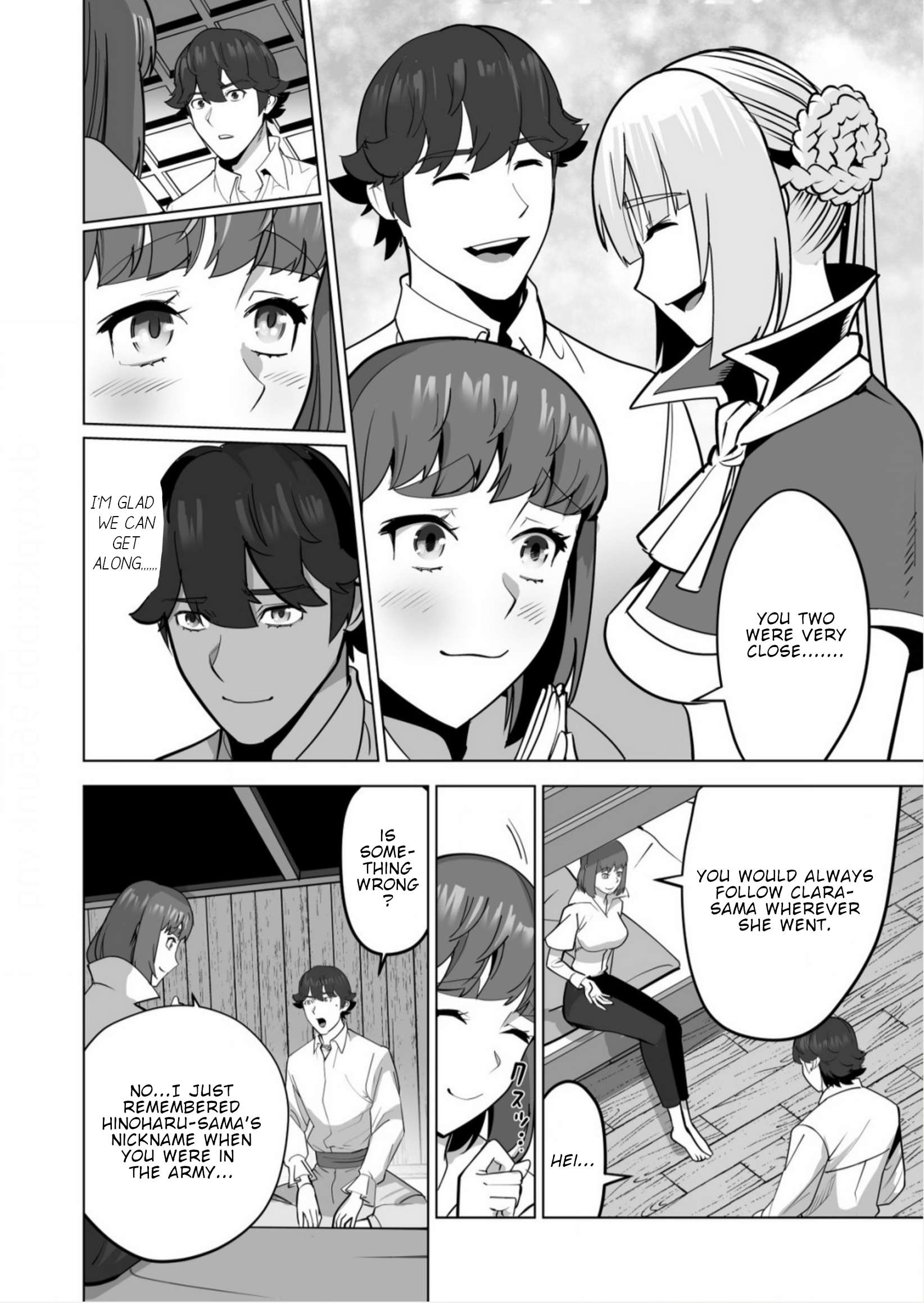 Page 11 of Chapter 59