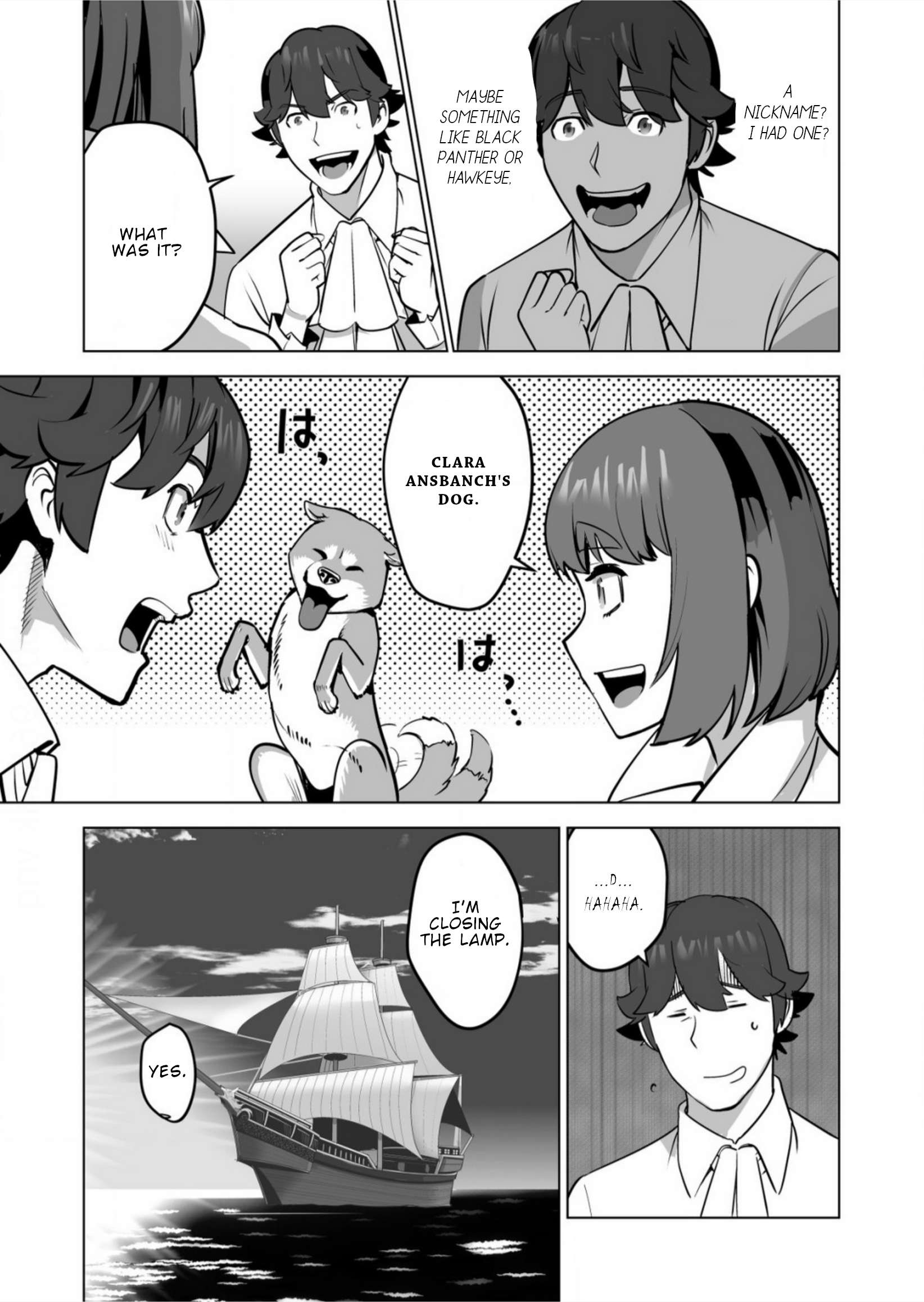 Page 12 of Chapter 59
