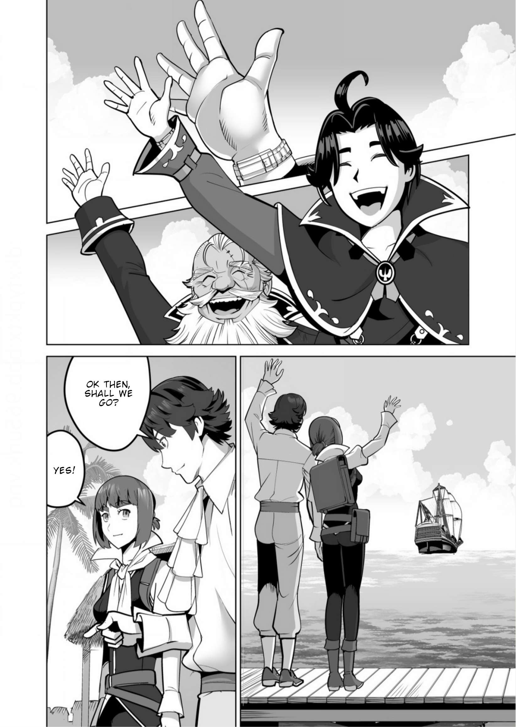 Page 13 of Chapter 59