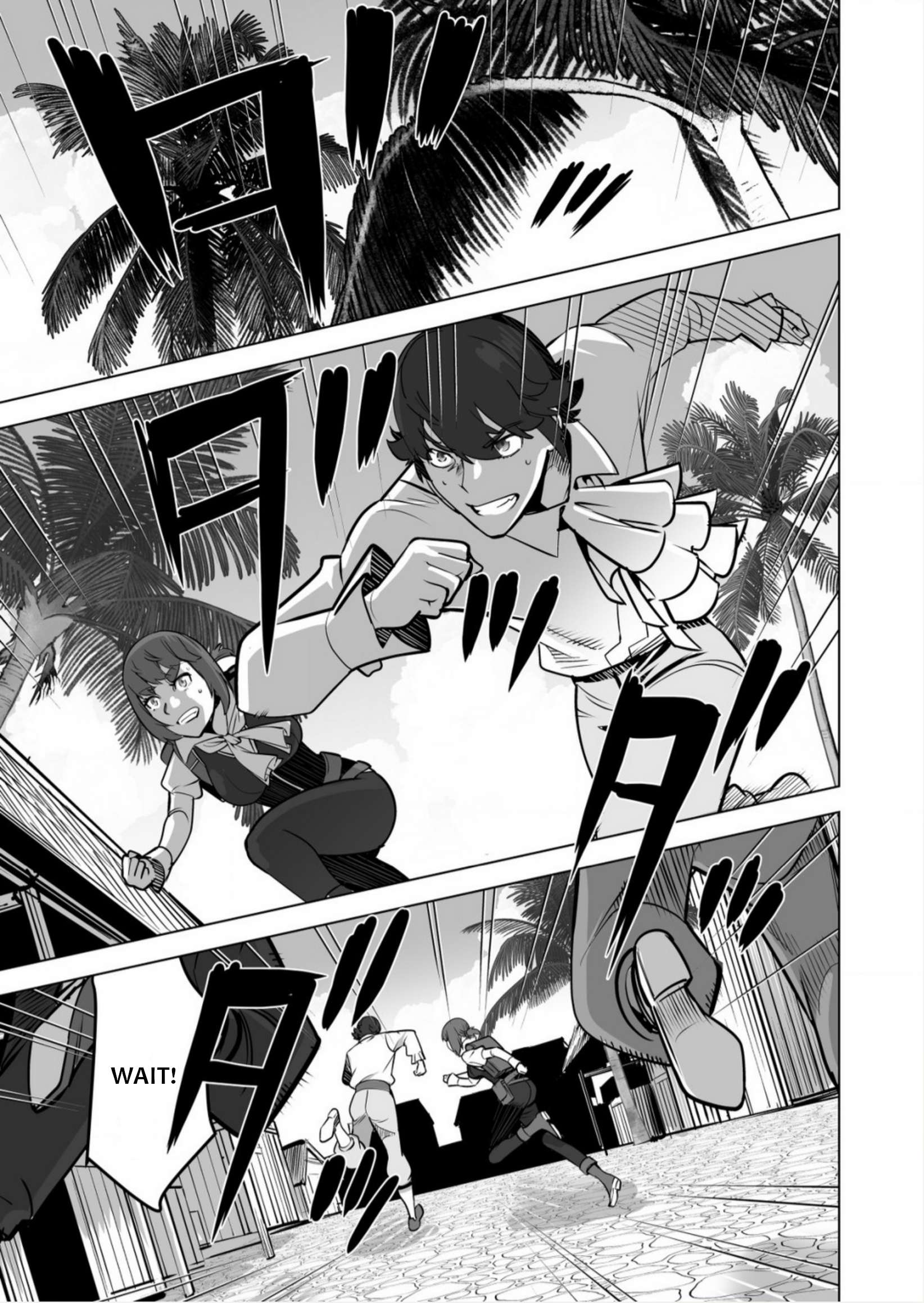 Page 14 of Chapter 59